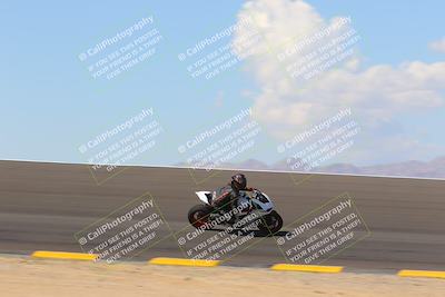 media/Oct-03-2022-Moto Forza (Mon) [[5f077a3730]]/Beginner Group/Session 2 (Turn 10)/